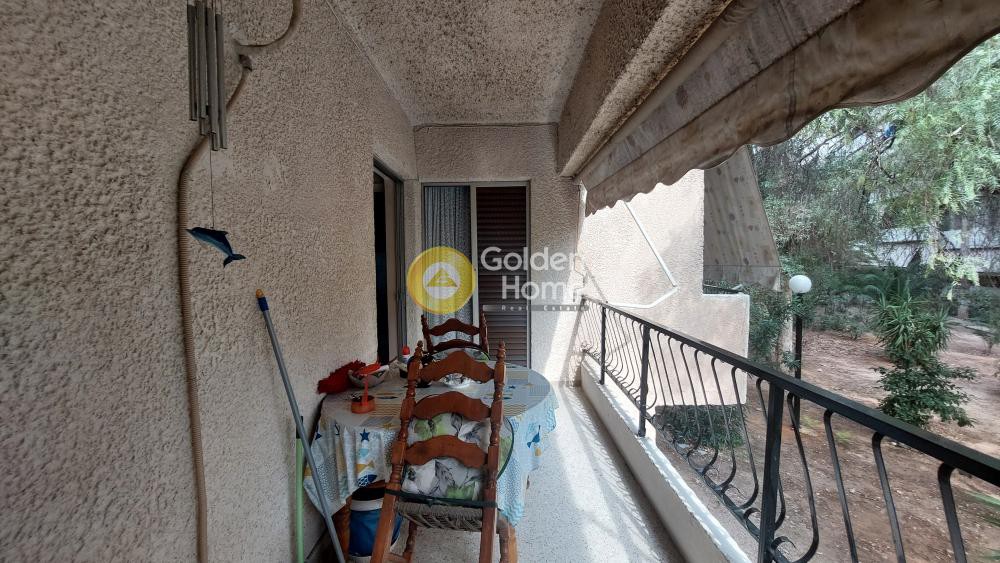 Διαμέρισμα 82 τ.μ. προς πώληση, Νέο Φάληρο