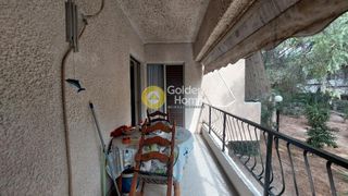 Διαμέρισμα 82 τ.μ. για πώληση, Πειραιάς, Νέο Φάληρο-thumb-2