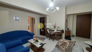 Διαμέρισμα 82 τ.μ. για πώληση, Πειραιάς, Νέο Φάληρο-thumb-1