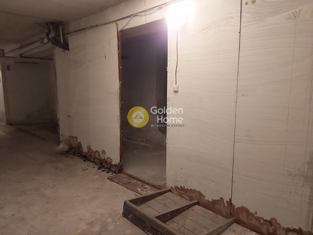 Κατάστημα 1.770 τ.μ. πρός πώληση, Αθήνα - Κέντρο, Κυψέλη