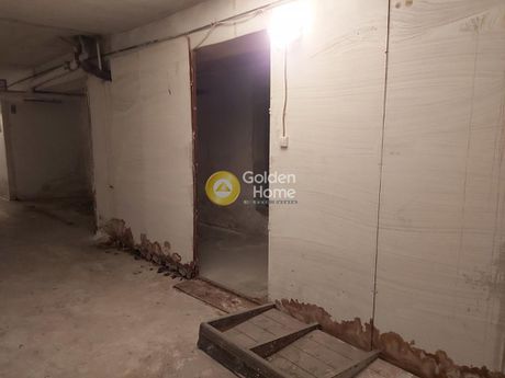 Κατάστημα 1.770 τ.μ. για πώληση