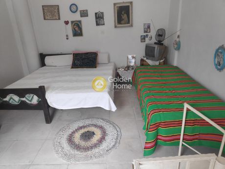 Maisonette 85sqm for sale-Viannos » Agios Vasileios