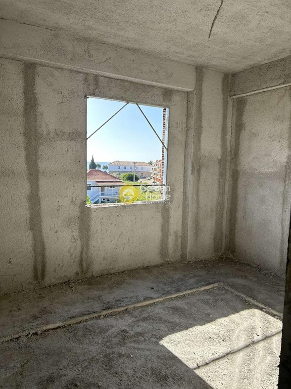Διαμέρισμα 78 τ.μ. προς πώληση, Παράλιο Άστρος
