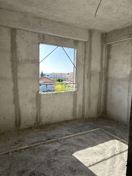 Apartment 78sqm for sale-North Kinouria » Paralio Astros