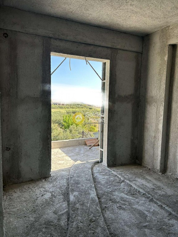 Διαμέρισμα 78 τ.μ. προς πώληση, Παράλιο Άστρος