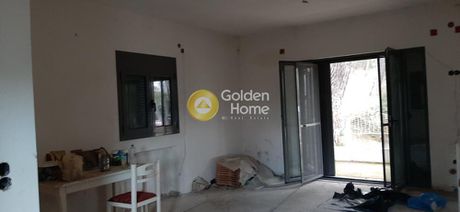 Maisonette 120sqm for sale-Anoixi » Agioi Aggeloi