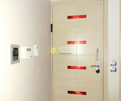 Apartment 98sqm for sale-Aigaleo » Sotiraki