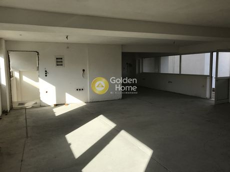 Office 91sqm for rent-Palaio Faliro » Rema Pikrodafnis