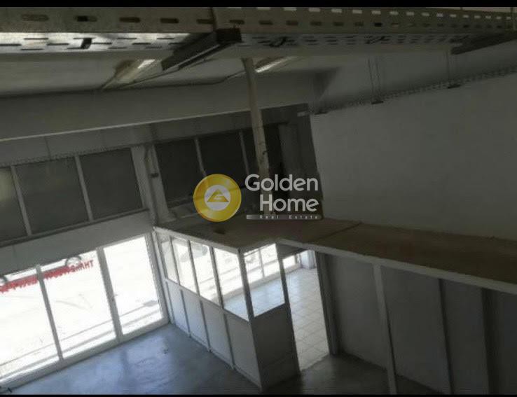 Κτίριο 222 τ.μ. προς πώληση, Αττική - Υπόλοιπο, Άνω Λιόσια