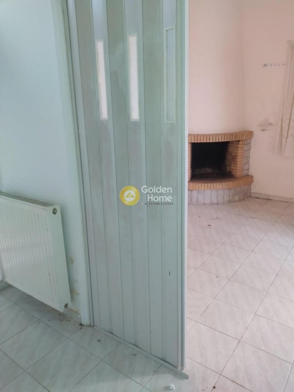 Κτίριο 222 τ.μ. προς πώληση, Αττική - Υπόλοιπο, Άνω Λιόσια