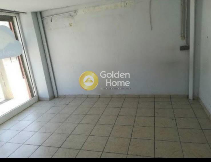 Κτίριο 222 τ.μ. προς πώληση, Αττική - Υπόλοιπο, Άνω Λιόσια