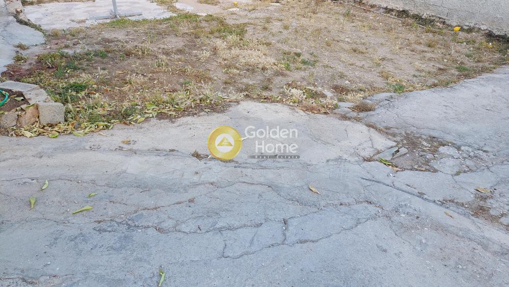 Οικόπεδο 531 τ.μ. προς πώληση, Αθήνα - Ανατολικά Προάστια, Παιανία