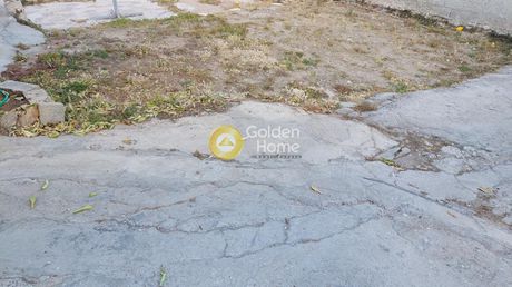 Land plot 531sqm for sale-Paiania » Agios Andreas