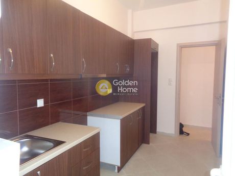 Detached home 100sqm for sale-Peristeri » Aspra Chomata