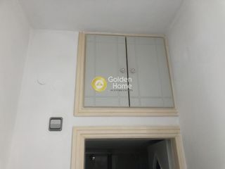 Κτίριο 210 τ.μ. προς πώληση, Μάρμαρα Πάρου-thumb-25