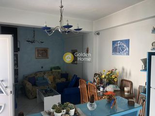 Κτίριο 210 τ.μ. προς πώληση, Μάρμαρα Πάρου-thumb-20