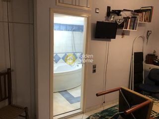 Κτίριο 210 τ.μ. προς πώληση, Μάρμαρα Πάρου-thumb-34