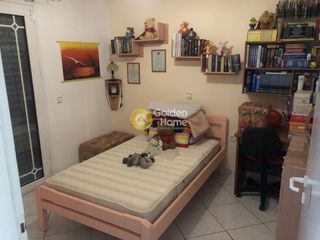 Κτίριο 210 τ.μ. προς πώληση, Μάρμαρα Πάρου-thumb-30