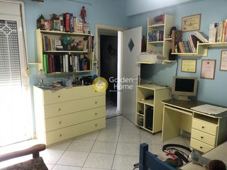 Κτίριο 210 τ.μ. προς πώληση, Μάρμαρα Πάρου-thumb-32