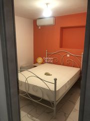Κτίριο 210 τ.μ. προς πώληση, Μάρμαρα Πάρου-thumb-10