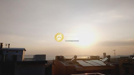 Land plot 314sqm for sale-Ilioupoli » Astinomika
