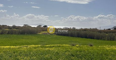 Parcel 2.854sqm for sale-Paros » Tzanes