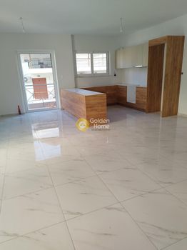 Apartment 110sqm for sale-Livadeia » Perachori