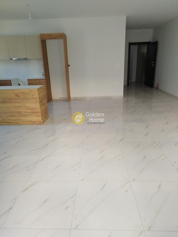 Διαμέρισμα 110 τ.μ. προς πώληση, Περαχώρι Λιβαδειάς