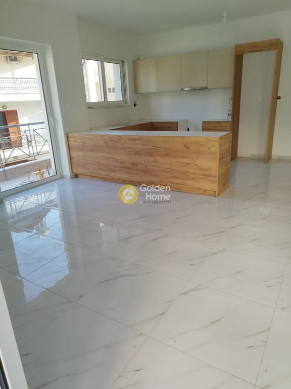 Διαμέρισμα 110 τ.μ. προς πώληση, Περαχώρι Λιβαδειάς