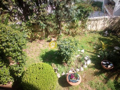 Maisonette 372sqm for sale-Alimos » Kithiron - Pani