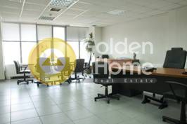 Building 2.600sqm for sale-Peristeri » Tsalavouta