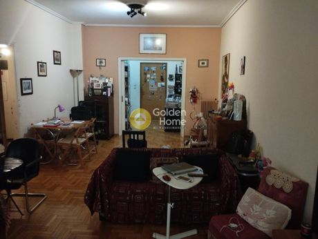 Γραφείο 121 τ.μ. για πώληση