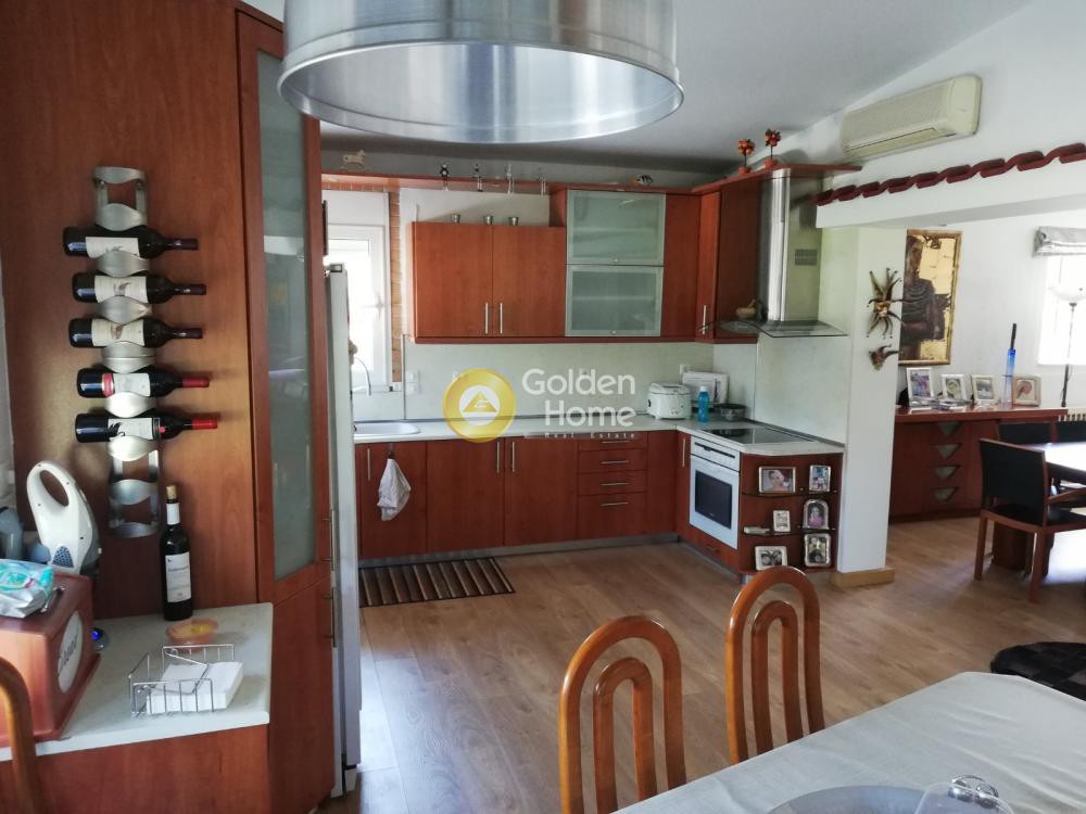 Μονοκατοικία 282 τ.μ. πρός πώληση, Αθήνα - Βόρεια Προάστια, Νέα Ερυθραία