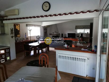 Detached home 282sqm for sale-Nea Erithraia » Mortero