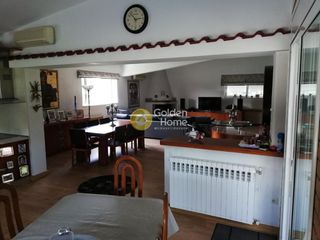 Μονοκατοικία 282 τ.μ. για πώληση