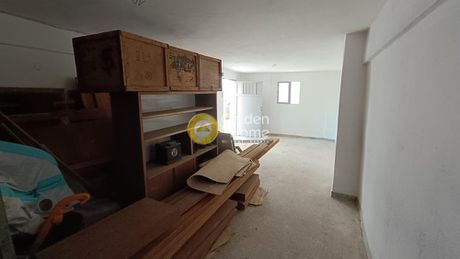 Warehouse 34sqm for sale-Marousi » Agioi Anargyroi