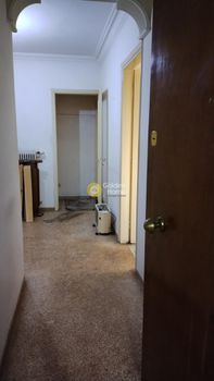 Apartment 70sqm for sale-Attiki » Platia Attikis