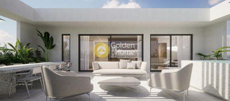 Apartment 72sqm for sale-Piraeus - Center