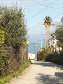 Land plot 1.000sqm for sale-Vrachneika » Monodendri