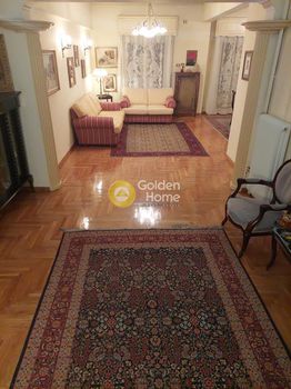 Apartment 144sqm for sale-Kentro » Plateia Vathis