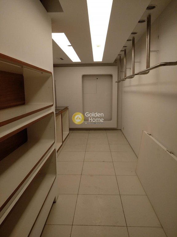 Κατάστημα 35 τ.μ. προς πώληση, Κολωνάκι