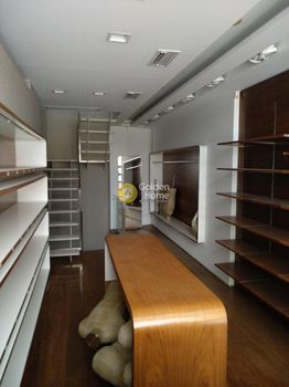 Store 35sqm for sale-Kolonaki - Likavitos » Kolonaki