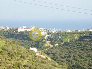 Οικόπεδο 1.000 τ.μ. για πώληση