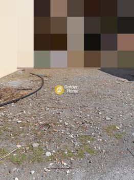 Land plot 188sqm for sale-Arkalochori » Tsoutsouros