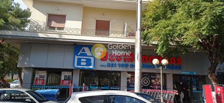 Building 514sqm for sale-Nea Ionia » Viopa