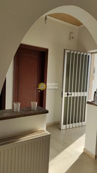 Detached home 60sqm for sale-Ano Kalamas » Kouklioi