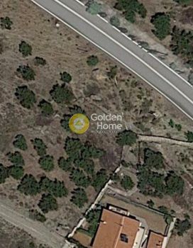 Land plot 1.900sqm for sale-Gouves » Kalo Chorio