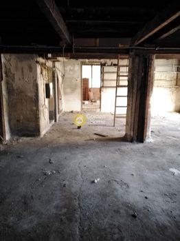 Building 120sqm for sale-Nikaia » Mitropoli