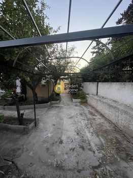 Οικόπεδο 303τ.μ. για πώληση-Γλυφάδα » Άνω γλυφάδα