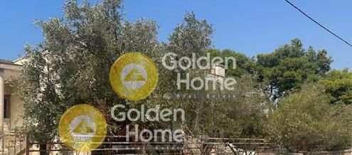 Land plot 1.011 sqm for sale, Athens - South, Elliniko